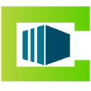 Western Container Sales & Rentals