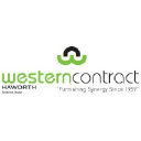 westerncontract.com