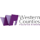 westerncountiesinsurance.co.uk