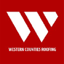 westerncountiesroofing.co.uk