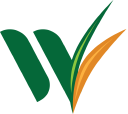 Western Crop Innovations logo