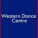 westerndancecentre.co.uk
