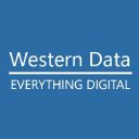 westerndata.net