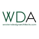 westerndesignarchitects.com