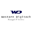 westerndigitech.com