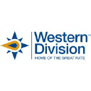 westerndivision.org
