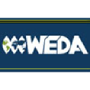 westerndredging