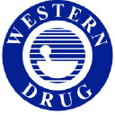 westerndrug.com