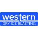 westerndryiceblasting.com