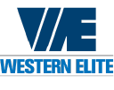 westernelite.com