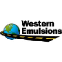 Western Emulsions Inc