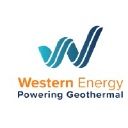 westernenergy.co.nz