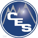 Western Environmental (OH) Logo