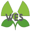 Western Environmental Solutions