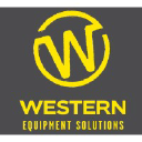 westernequipmentsolutions.com
