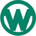 Westerner Park logo