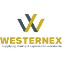 westernex.com.au