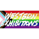 Western Exhibitions