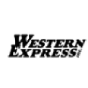 westernexp.com
