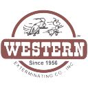 westernext.com