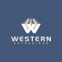 western extrusions corp.