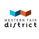 westernfairdistrict.com