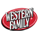 westernfamily.com