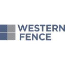 Western Fence