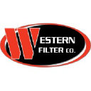 Western Filter Co. Inc