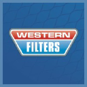 westernfilters.net.au