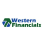 The Western Financials Group Inc logo