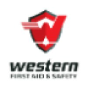 Western First Aid & Safety LLC