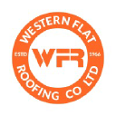 westernflatroofing.co.uk
