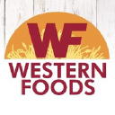 westernfoods.com