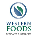 westernfoodsco.com