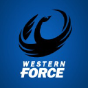 westernforce.com.au