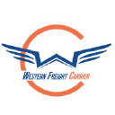 western freight carrier, inc