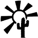 Import and Export', 'Western Frontier