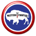 westernfrontierco.com