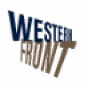 westernfrontmusic.com