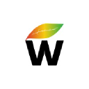 Western Front Premium Cannabis Dispensary Logo