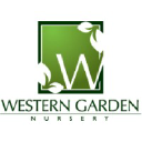 westerngardennursery.com