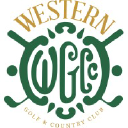 westerngcc.com