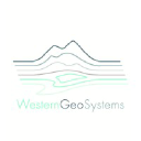 westerngeosystems.com