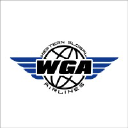 westernglobalairlines.com