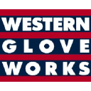 Western Glove Works