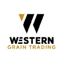 westerngraintrading.com