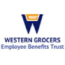 Western Grocers Trust