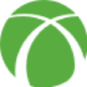 Western Group of Companies logo