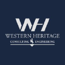 westernhce.com
